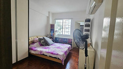 Elias Green (D18), Condominium #541292181